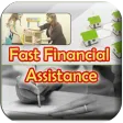 Fast Financial Assistance