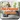 Fast Financial Assistance