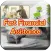 Fast Financial Assistance