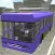 New Bus Airport Parking Simulator Game