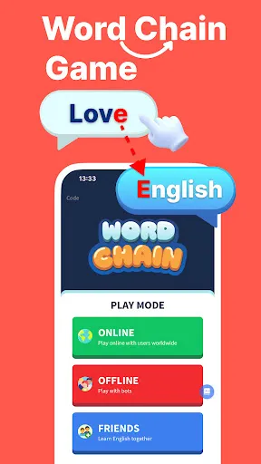 4English - Learn English Daily स्क्रीनशॉट