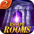 Escape Room:Can You Escape?II Escape Room:Can You Escape?II