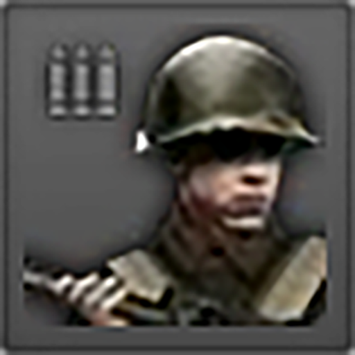 Warfare War Troops Warfare War Troops