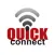 Bolide Quick Connect