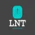 Lung Nodule Tracker