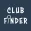 New Trier Club Finder