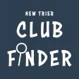 New Trier Club Finder New Trier Club Finder