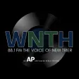 WNTH Radio