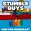 Stumble Guys Mod Minecraft