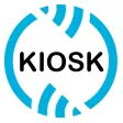 NewAer Proximity Kiosk