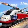 Train Simulator Hill Driving Train Simulator Hill Driving