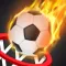Football Hit Dunk 2018