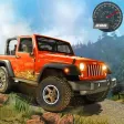 Offroad Jeep Hill Driving 2022