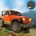 Offroad Jeep Hill Driving 2022