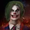 Horror Clown Survival Island