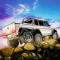 Monster Truck Stunt Racing Sim