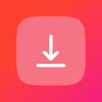 Reels Video Downloader