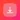 Reels Video Downloader