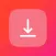 Reels Video Downloader