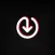 SnapTik Video Downloader