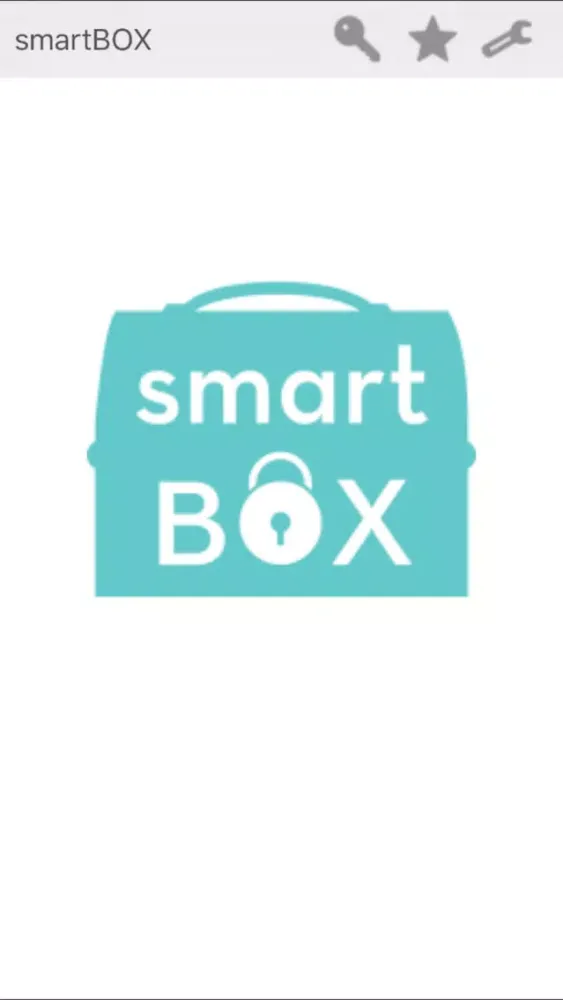 smartBOX NewAge Screenshots