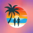 Xplore Dating - Find Love