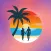 Xplore Dating - Find Love