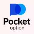 The Pocket options trading The Pocket options trading