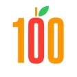 100 Calories: Food Photos