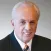 John MacArthur Teachings