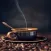 صور كوب قهوه coffee