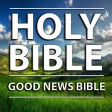 Good News Holy Bible