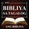 BIBLIYA Sa Tagalog