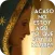 Virgen de Guadalupe