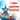 Открытки с 23 февраля