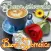 Buona Domenica!