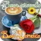 Buona Domenica!