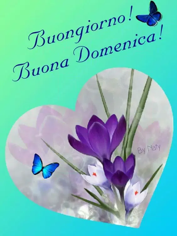 Buona Domenica! Screenshots