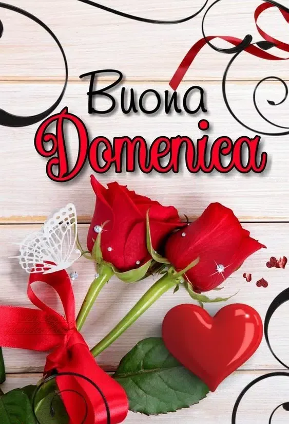 Buona Domenica! Screenshots