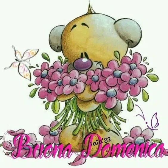 Buona Domenica! Screenshots