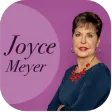 Joyce Meyer Ministries
