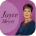 Joyce Meyer Ministries