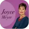 Joyce Meyer Ministries