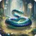 Cool Snake Wallpapers
