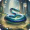Cool Snake Wallpapers