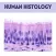 Human Histology