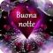 Buona notte