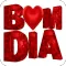 Bom Dia Meu Amor