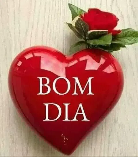 Bom Dia Meu Amor Screenshots