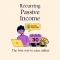 Passive Income Effortlessly
